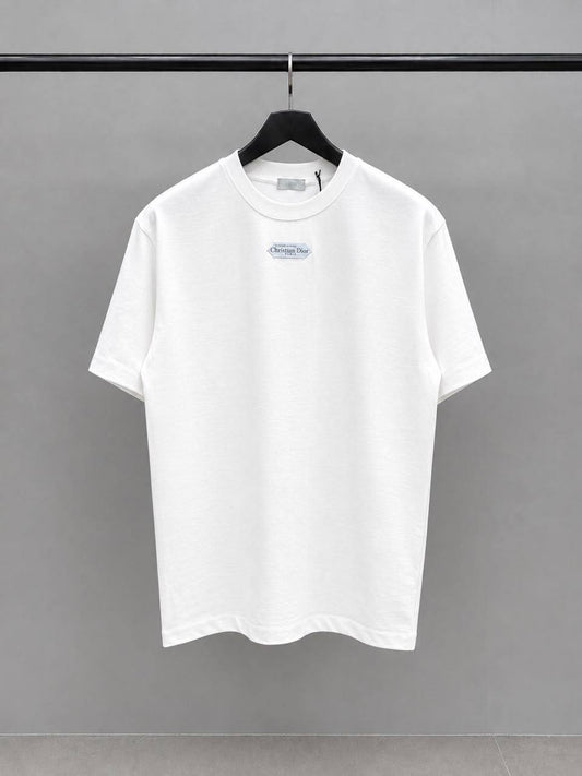 Dior T-Shirt - 