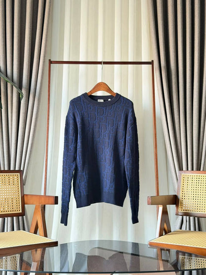 Dior Sweater - 
