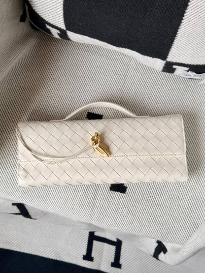 Bottega Hand Bag - 