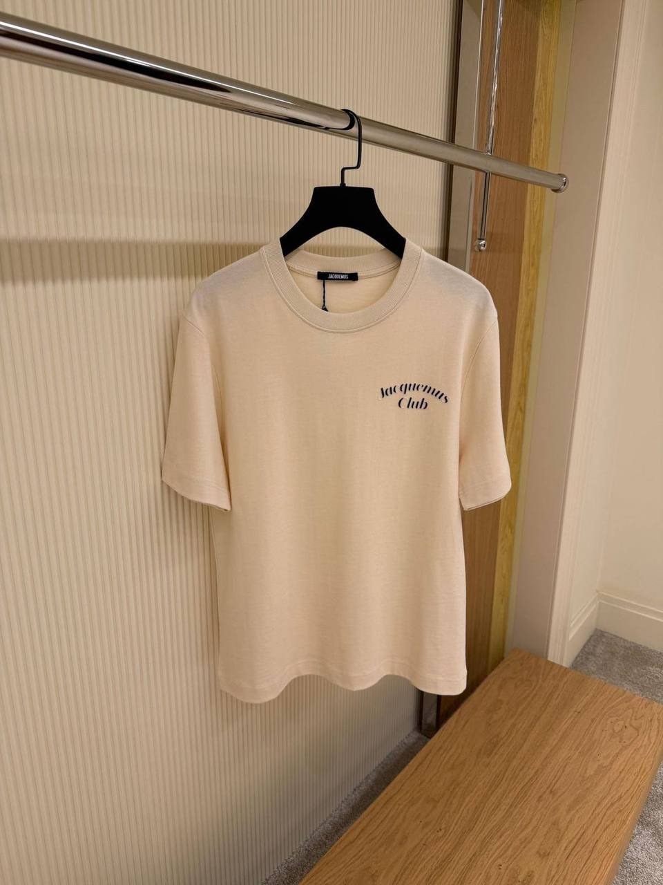 Jaquemus T-shirt - 