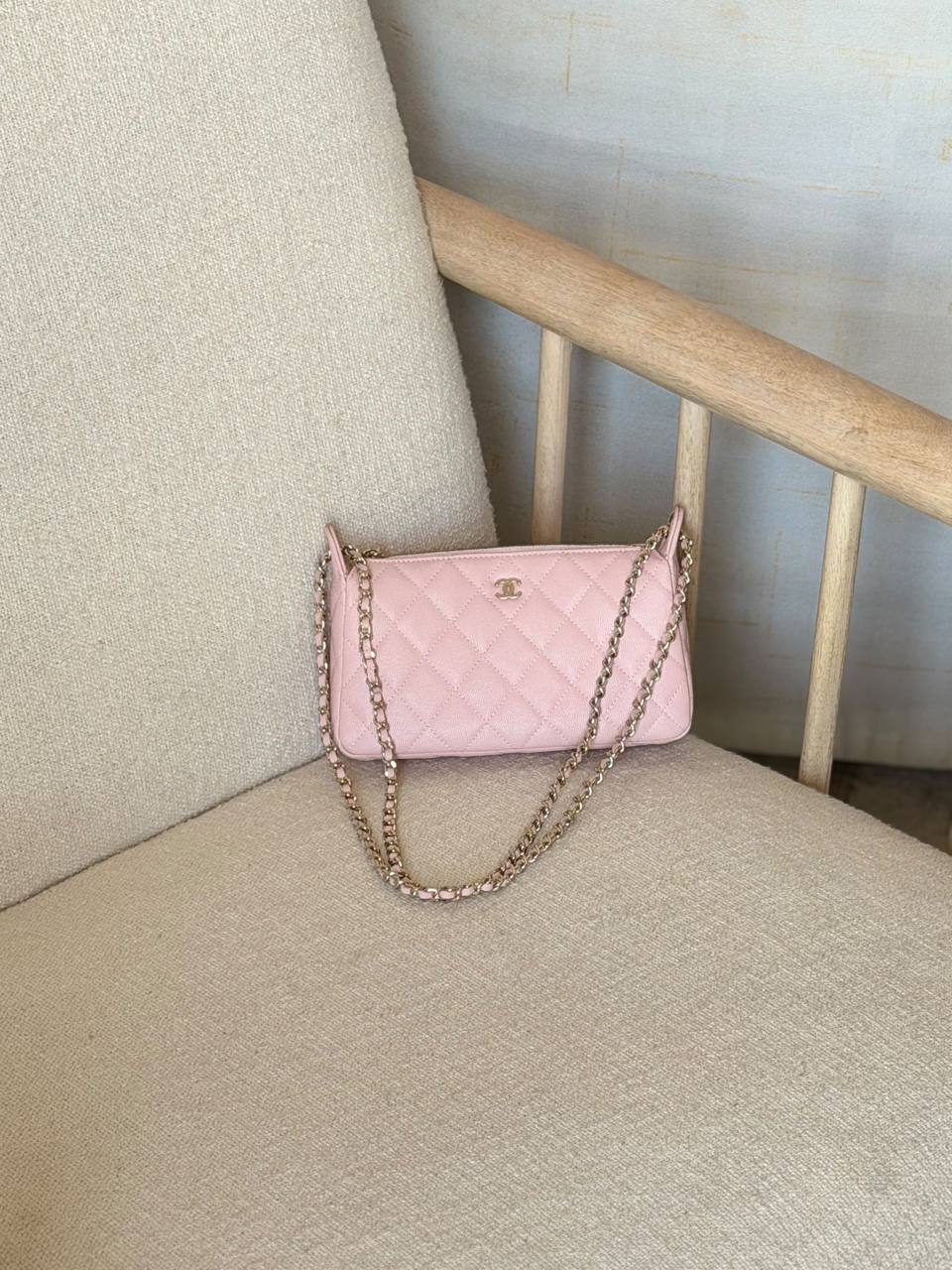 Chanel Sling Bag - 