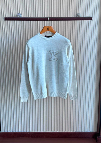 Louis Vuitto Sweater - 