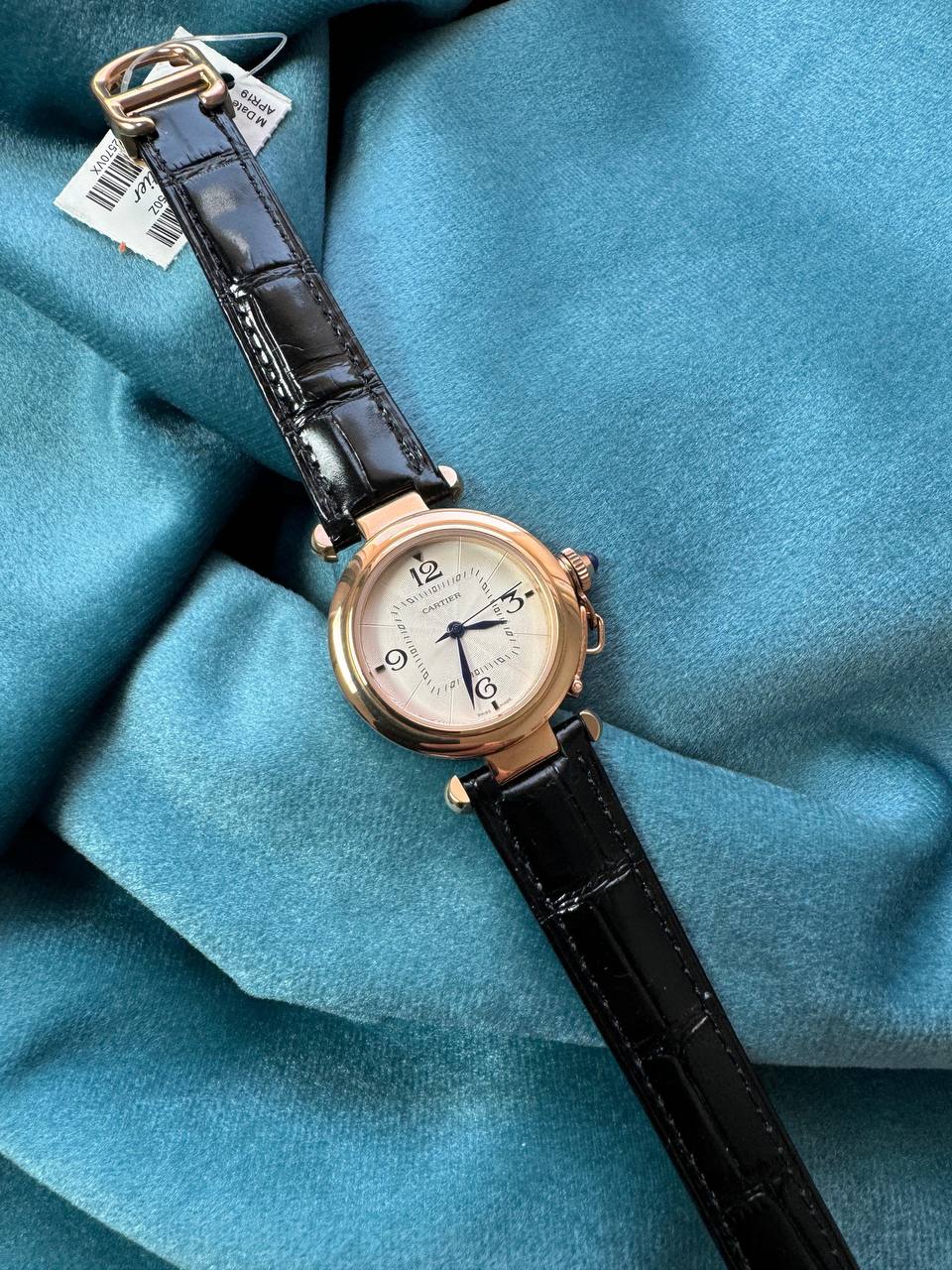 Cartier - 