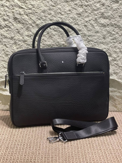 MontBlanc Laptop - 