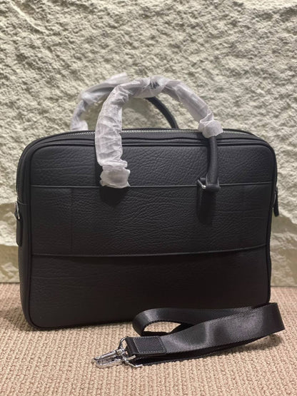 MontBlanc Laptop - 