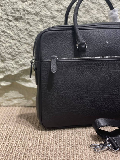 MontBlanc Laptop - 
