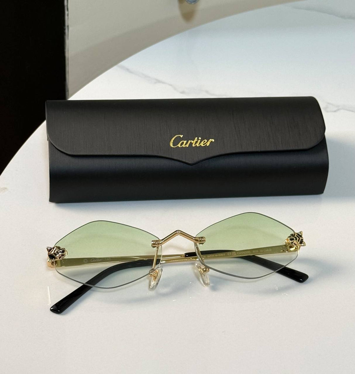 Cartier - 