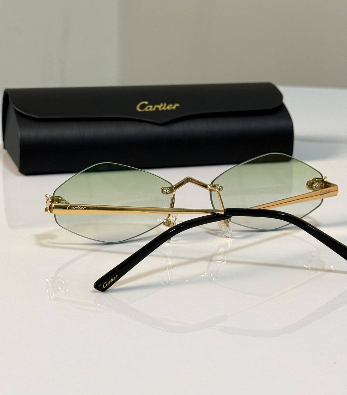 Cartier - 