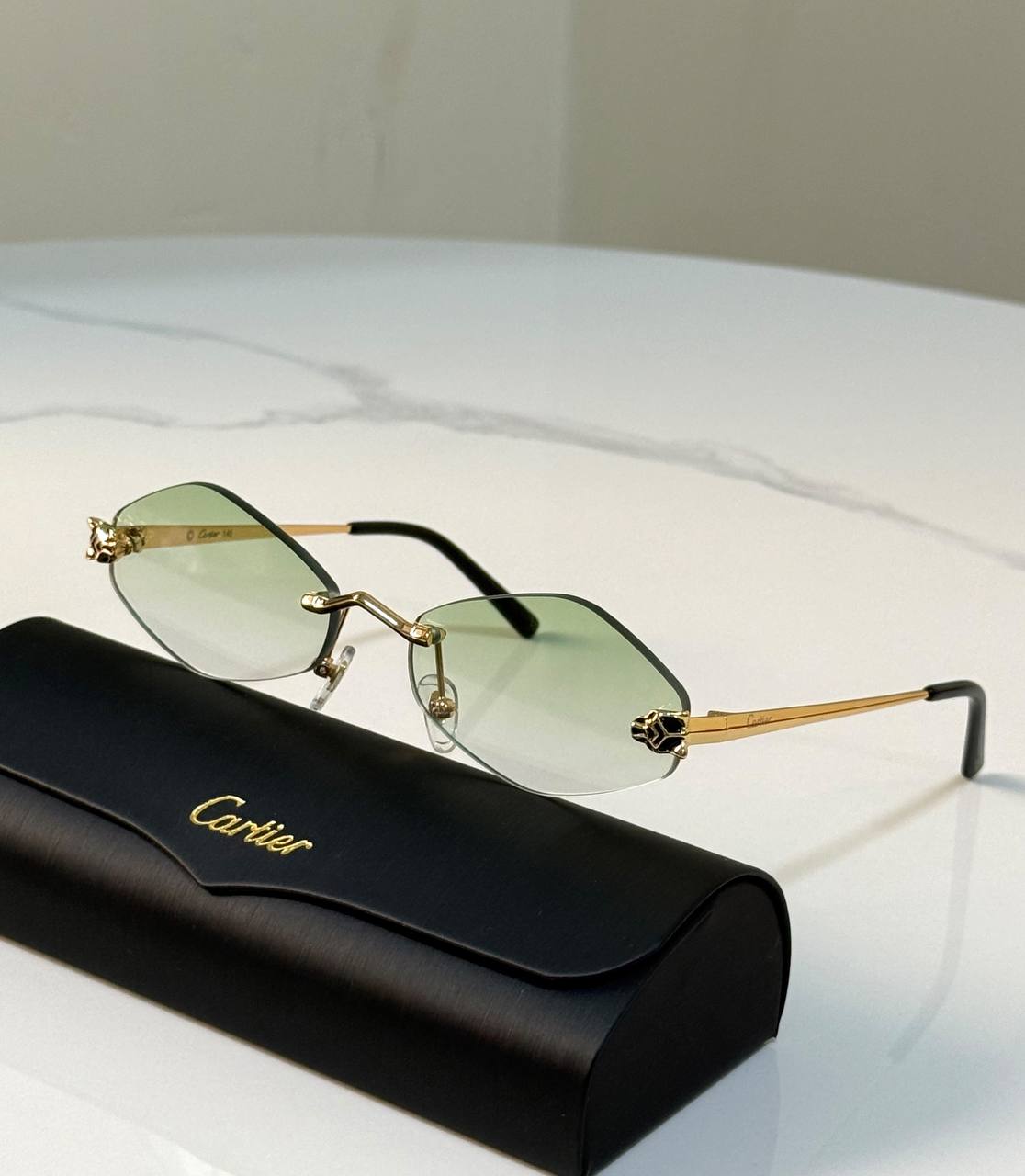 Cartier - 