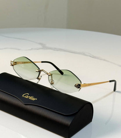 Cartier - 