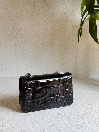 Chanel Shoulder Bag - 