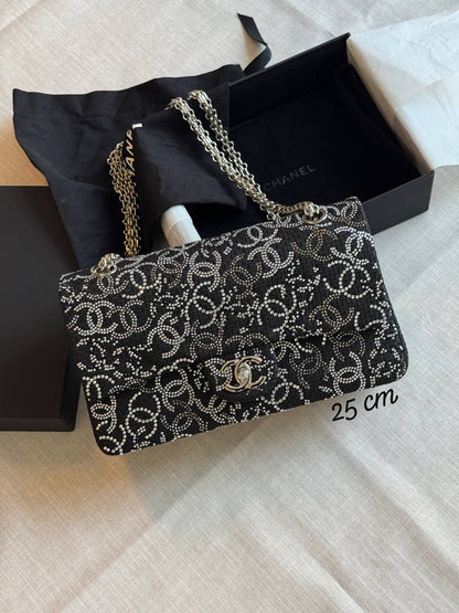 Chanel Sling Bag - 
