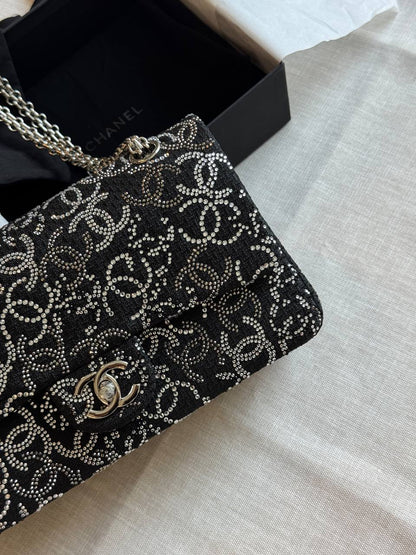 Chanel Sling Bag - 