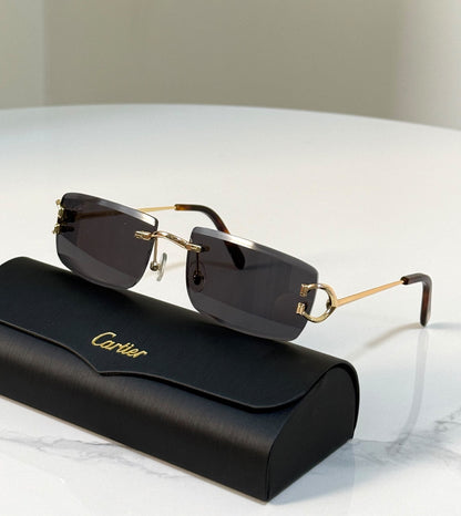 Cartier Sunglasses - 