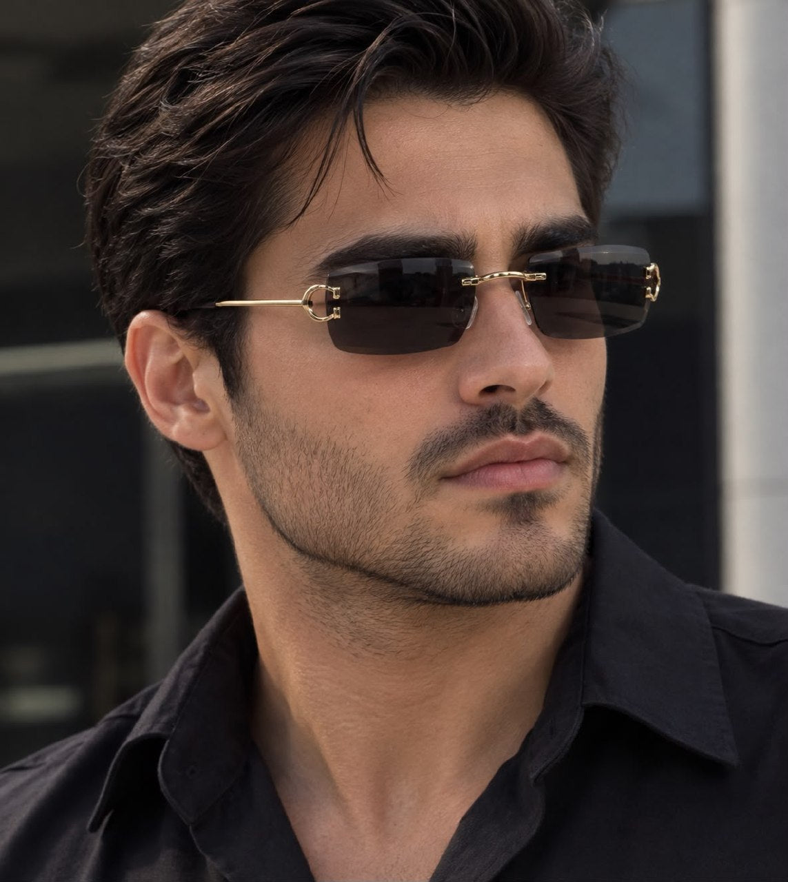 Cartier Sunglasses - 