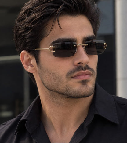 Cartier Sunglasses - 