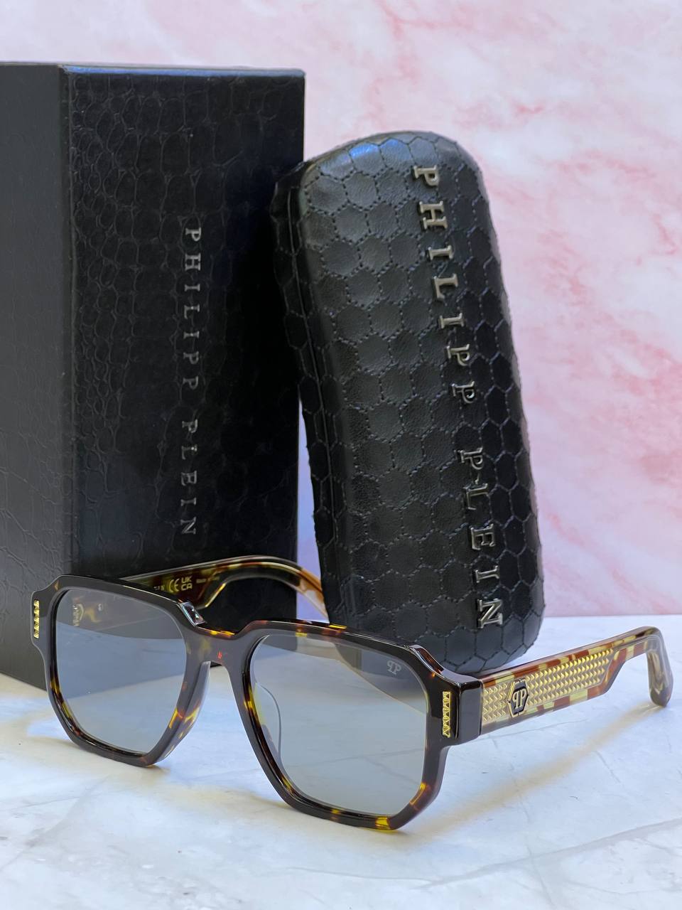 Philipp Plein - 