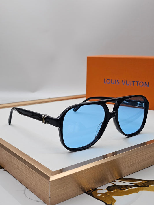 Louis Vuitton Sunglasses - 