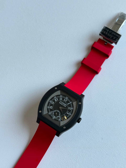 F.p Journe - 