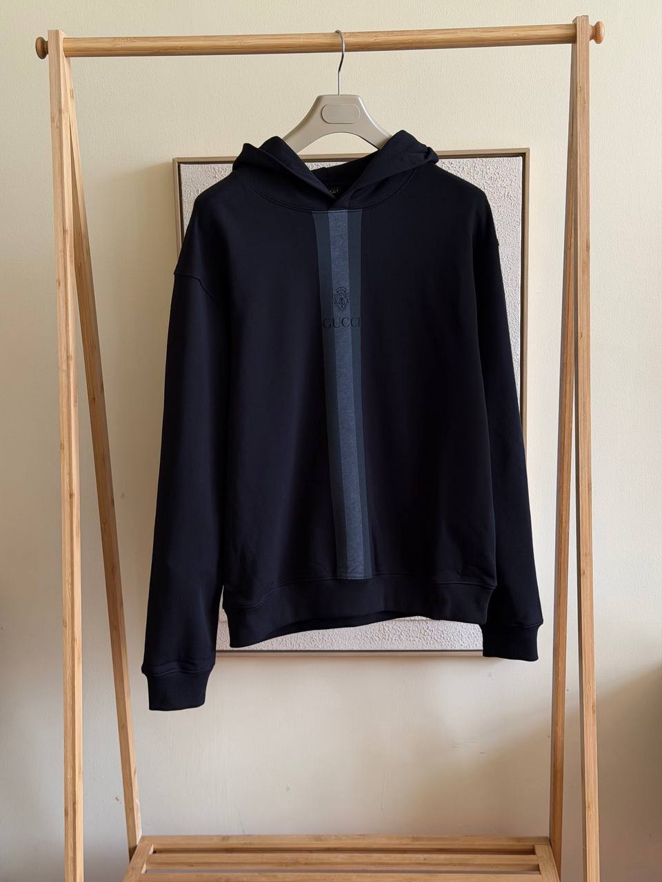 Gucci Hoodie - 
