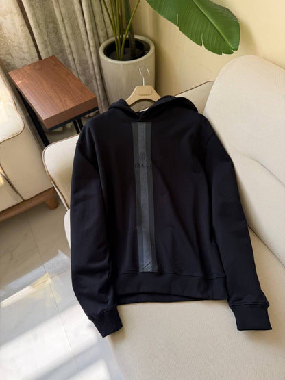 Gucci Hoodie - 