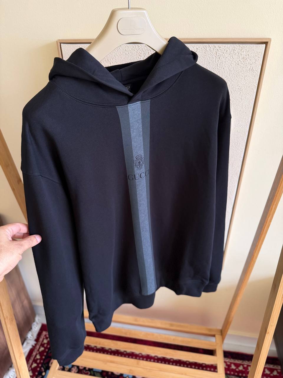 Gucci Hoodie - 