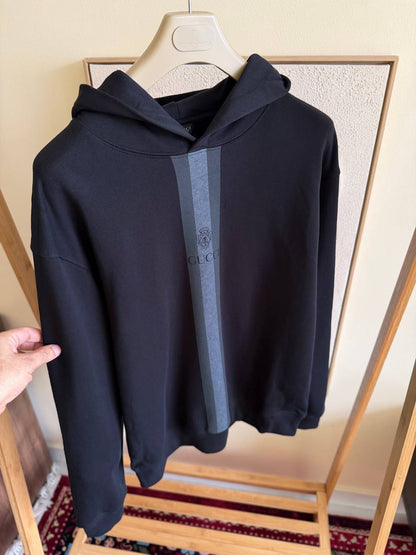 Gucci Hoodie - 