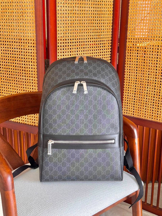 Gucci Backpack - 