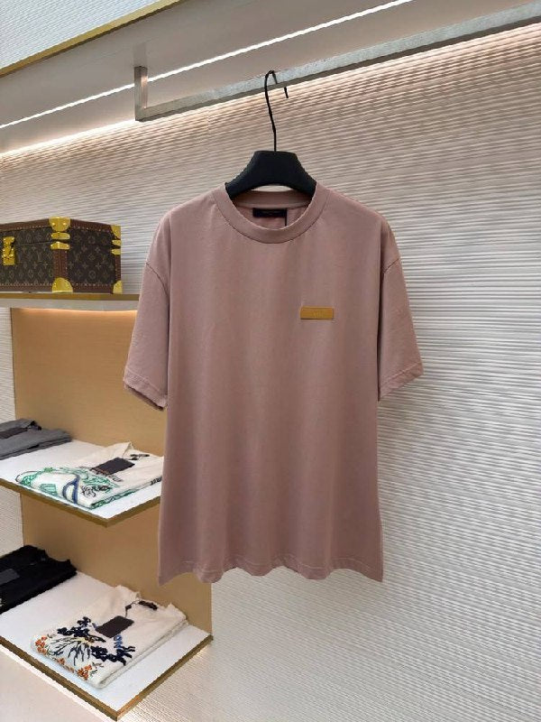 Louis Vuitton T-shirt - 