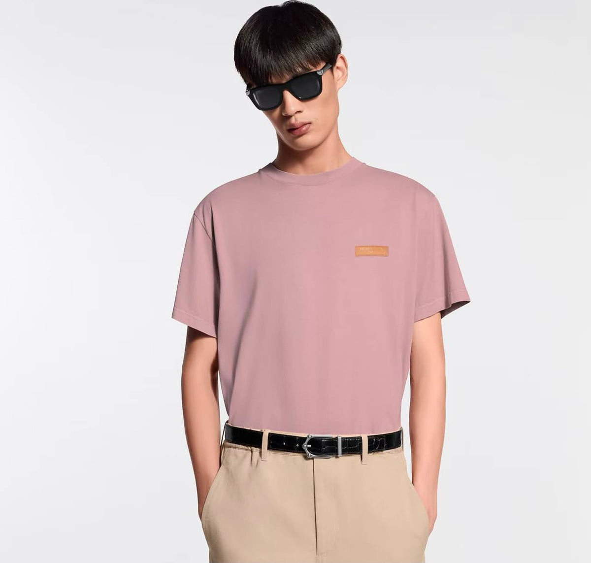 Louis Vuitton T-shirt - 