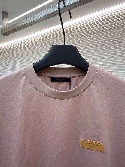 Louis Vuitton T-shirt - 