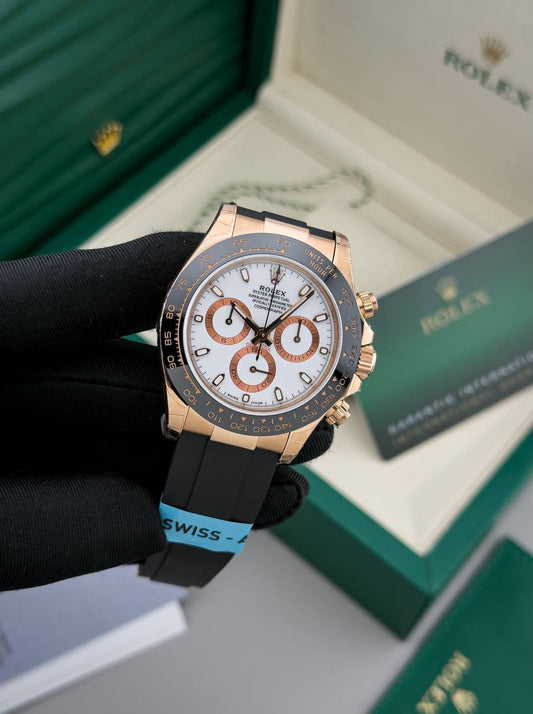 Rolex - 