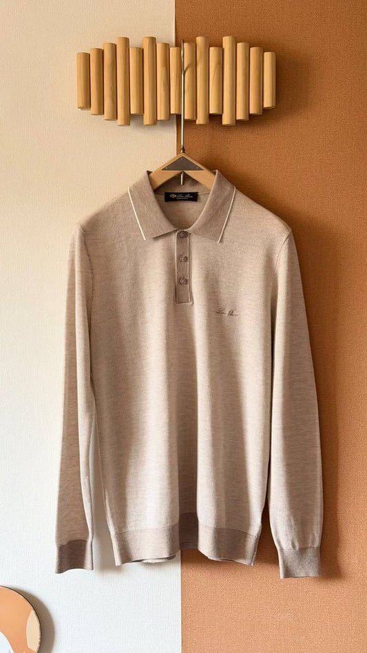 Loro Piana Sweater - 