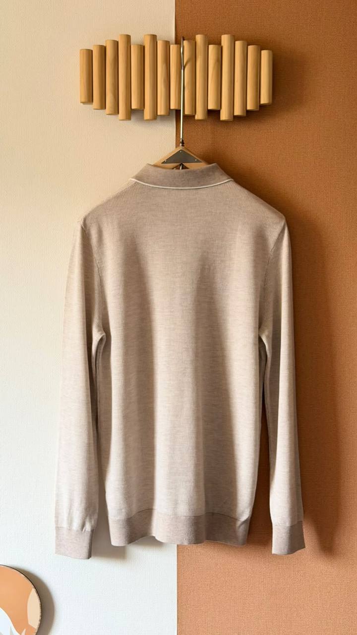 Loro Piana Sweater - 