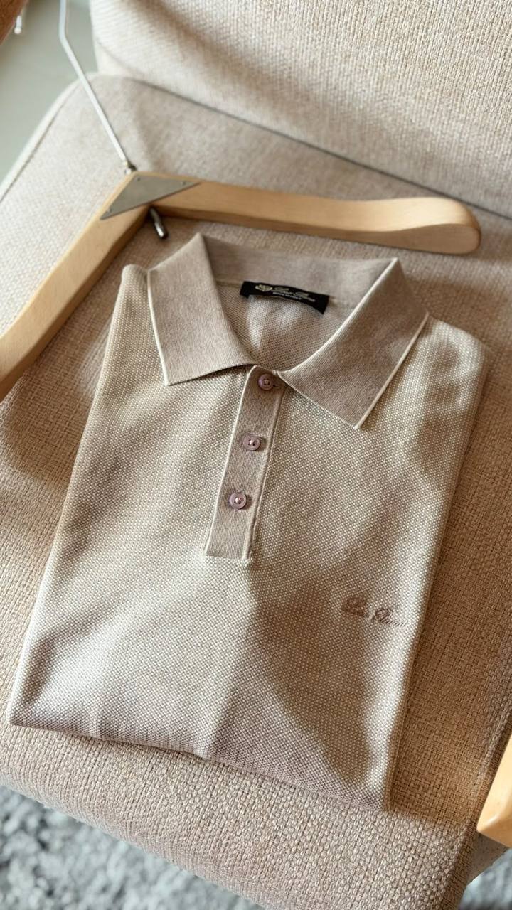 Loro Piana Sweater - 