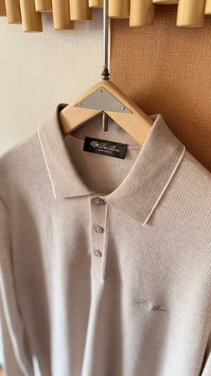 Loro Piana Sweater - 