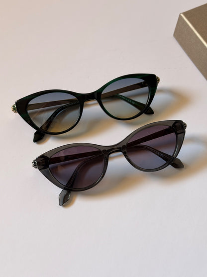 Bulgari Sunglasses - 