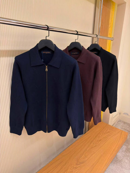 Louis Vuitton Sweater - 