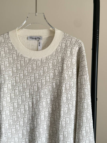 Dior Sweater - 