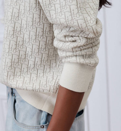 Dior Sweater - 