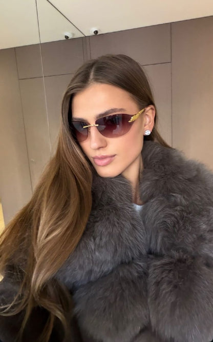 Cartier Sunglasses - 
