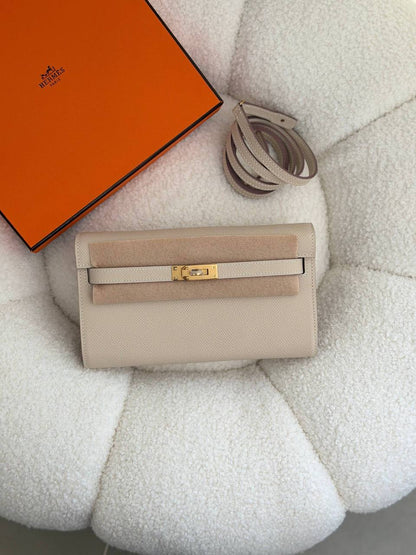 Hermes Sling Bag - 