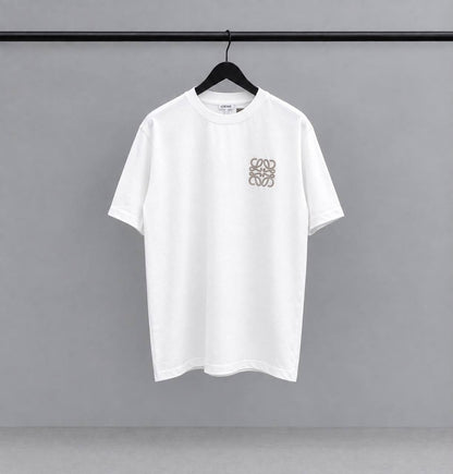 Loewe T-shirt - 