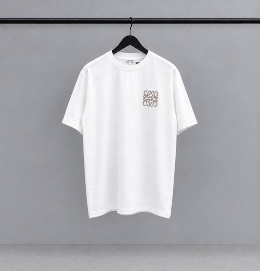 Loewe T-shirt - 
