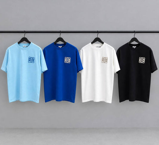 Loewe T-shirt - 