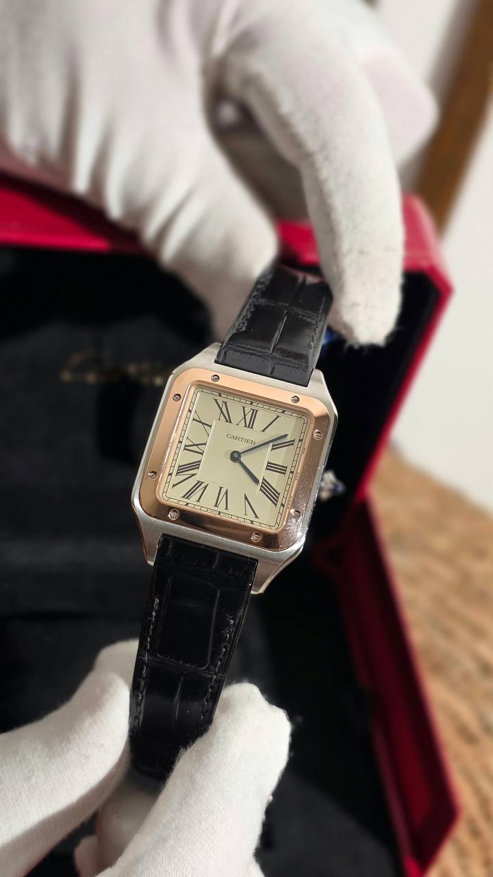 Cartier - 