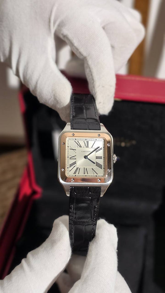 Cartier - 