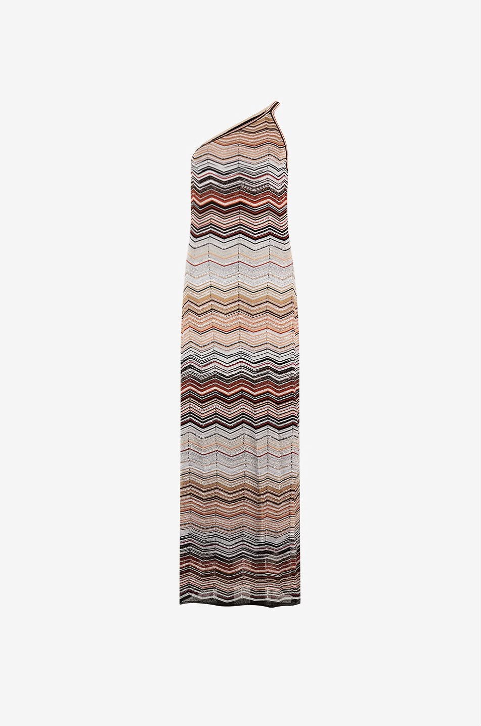 Missoni Dress - Multi