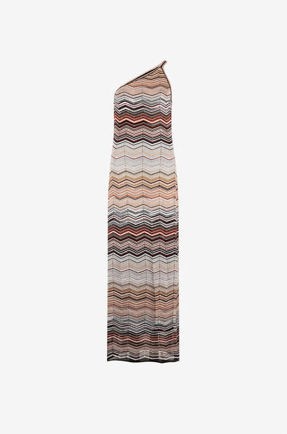 Missoni Dress - Multi