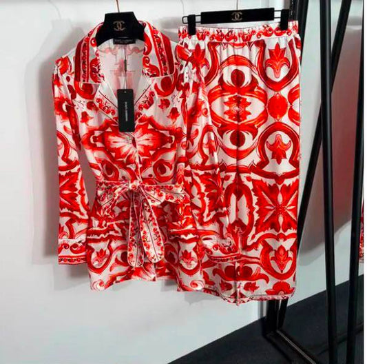 Dolce&Gabbana Set - 